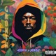 GROWTH feat ACE876 Single