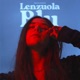 Lenzuola blu feat Aurora Single