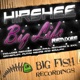 Big Life Remixes EP