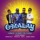 Omalay Hype Remix Single