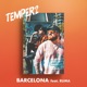 Barcelona feat Ruma Single