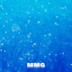 An azure winter sky Single