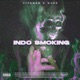 Indo Smokin Single
