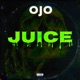 JUICE feat Nicholas Whipps Vontay Galaxy 00Slevin Single