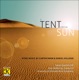 A Tent for the Sun