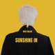 Sunshine In Single