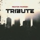 Tribute EP