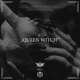 QUEEN WITCH feat Death of Codes Single