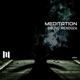 Meditation Single