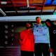 GONE feat Frapgod Jallen Single