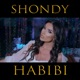Habibi Single