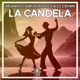 La Candela Single