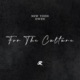 For The Culture Single