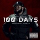 100 Days Single