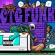 CTG Funk EP