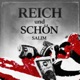 Reich Und Schön Single