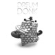 Donk Single