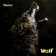Wolf Single