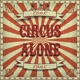 Circus Alone Single