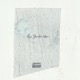 PAGE BLANCHE Single
