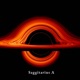 Sagittarius A Single