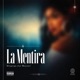 La Mentira feat Moyenei Single