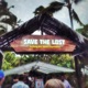 Save The Lost Single