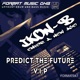 Predict the Future Single