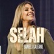 Selah