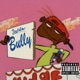 Bully Single
