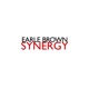 Earle Brown Synergy