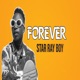 Star Ray Boy Forever Single