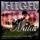 High feat Soldier Hard Kuzzn Bank Single