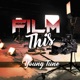 Film This Radio Edit Single
