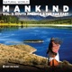 Natural World Mankind Vol 2