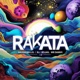 Rakata Single