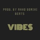 Vibes Single