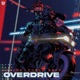 OVERDRIVE Single