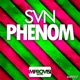 Phenom Single