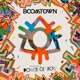 Boomtown Opening Ceremony 2025 Part 2 feat Eva Lazarus Kreed Roska Single