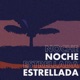 Noche Estrellada Single