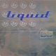 Liquid Love EP