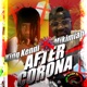 After Corona feat Mikimiah Single