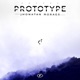Prototype Single