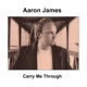 Carry Me Through Single