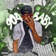 904 Baby EP