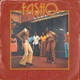 Fasho feat LayLo Single