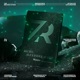 Illusion FREY Human Rias Remix feat Alexander Scott Single
