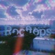 Rooftops Single