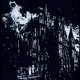 DUSK feat 2hk Tinted Light Radio Edit Single